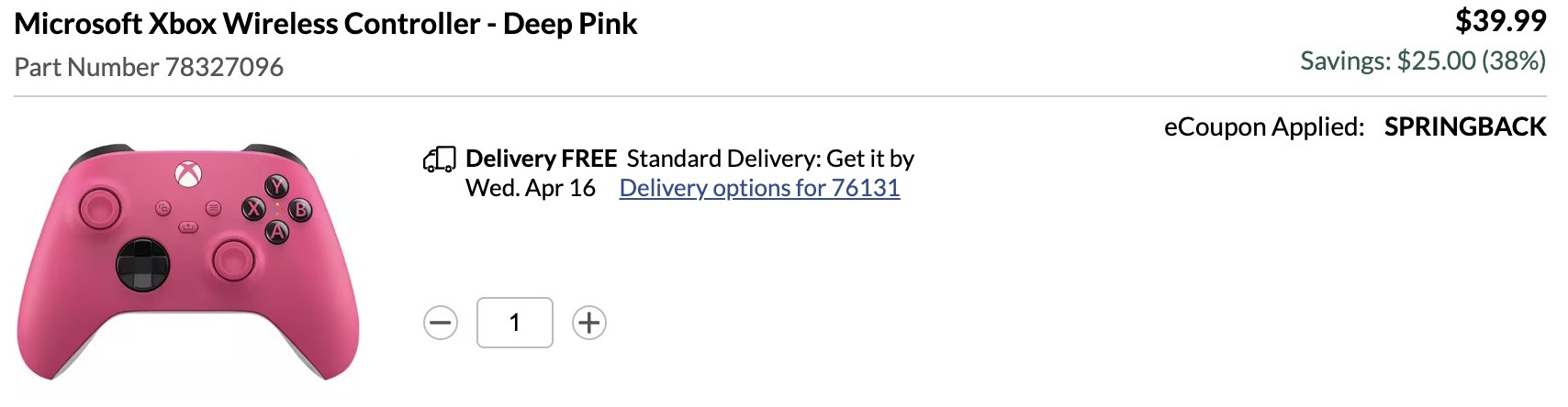 Screenshot 2025 04 09 at 12 15 28 PM